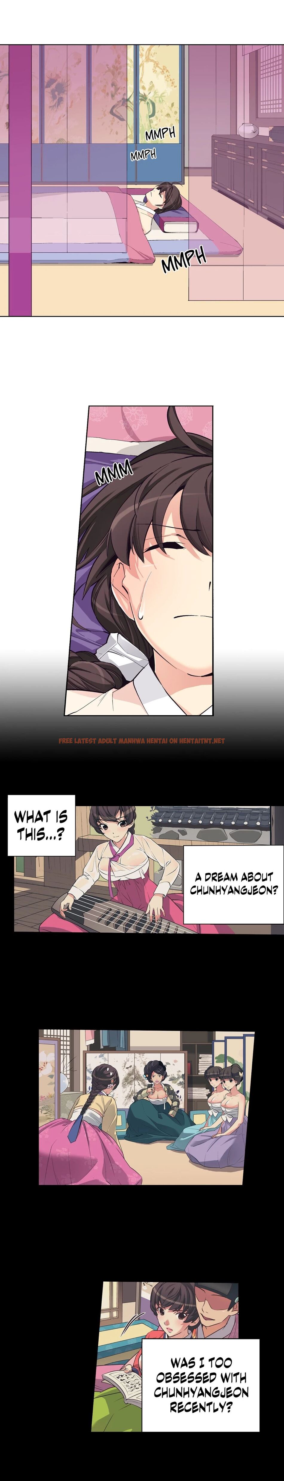 Read Hentai Image 2 931 in comic Chronicles Of The Fair Sex - Chapter 42 - hentaitnt.net