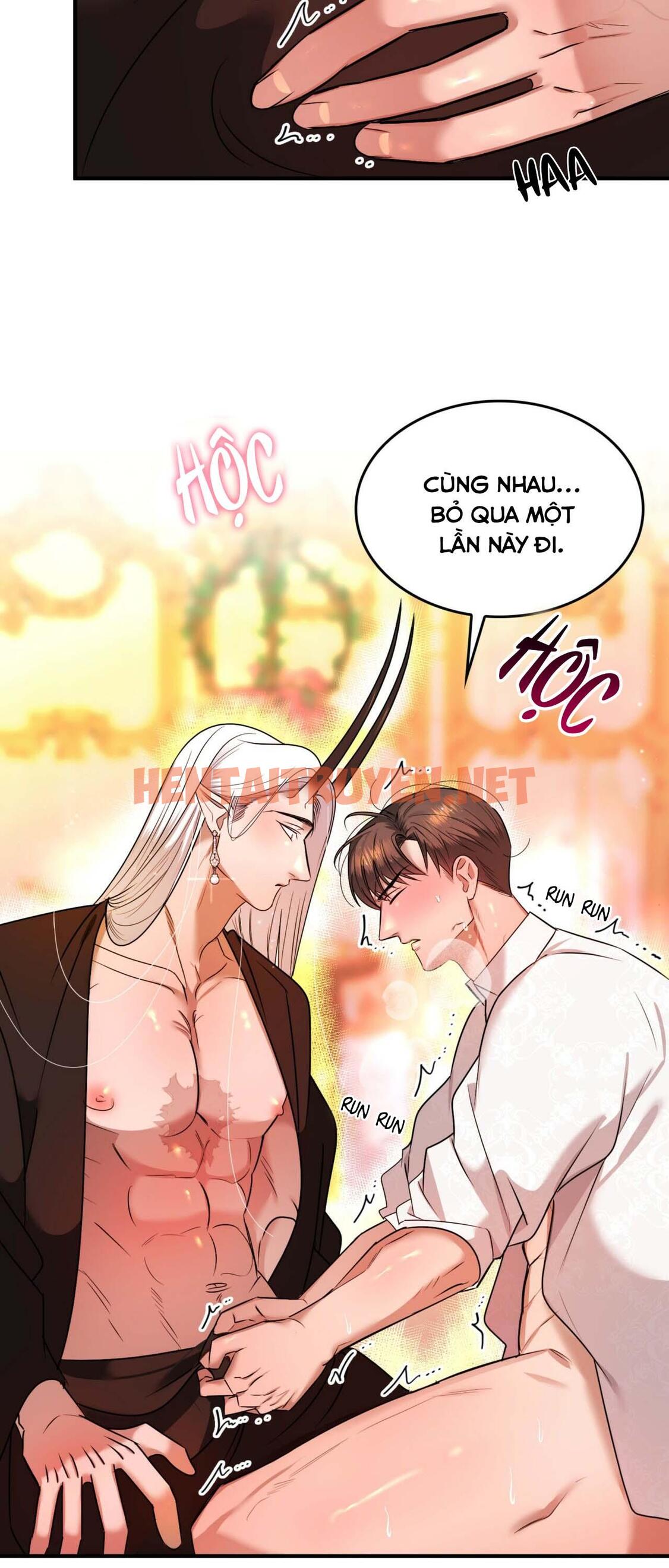 Xem ảnh Chủ Nghĩa Độc Thân!? - Chap 15 - img_022_1666933722 - TruyenVN.APP