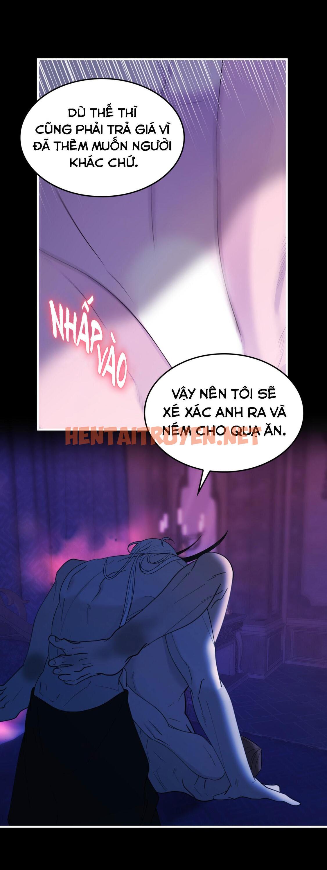 Xem ảnh Chủ Nghĩa Độc Thân!? - Chap 22 - img_049_1687281982 - TruyenVN.APP