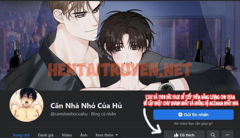 Xem ảnh Chủ Nghĩa Độc Thân!? - Chap 8 - img_004_1664469624 - TruyenVN.APP