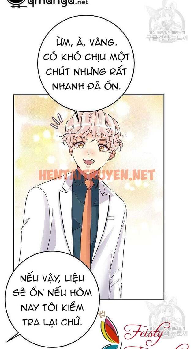 Xem ảnh Chủ Nhân À, Xin Anh Hãy Hành Hạ Em Đi - Chap 3 - img_012_1631417834 - TruyenVN.APP