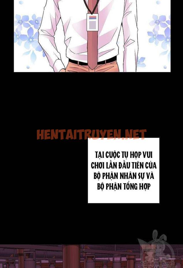 Xem ảnh Chủ Nhân À, Xin Anh Hãy Hành Hạ Em Đi - Chap 3 - img_025_1631417856 - TruyenVN.APP