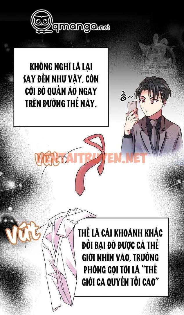 Xem ảnh Chủ Nhân À, Xin Anh Hãy Hành Hạ Em Đi - Chap 3 - img_037_1631417880 - TruyenVN.APP