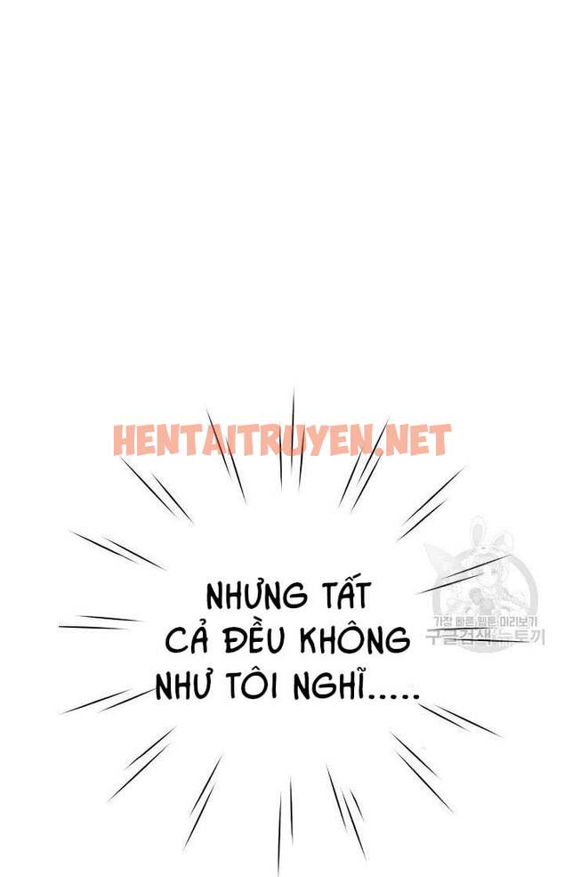 Xem ảnh Chủ Nhân À, Xin Anh Hãy Hành Hạ Em Đi - Chap 3 - img_044_1631417893 - TruyenVN.APP