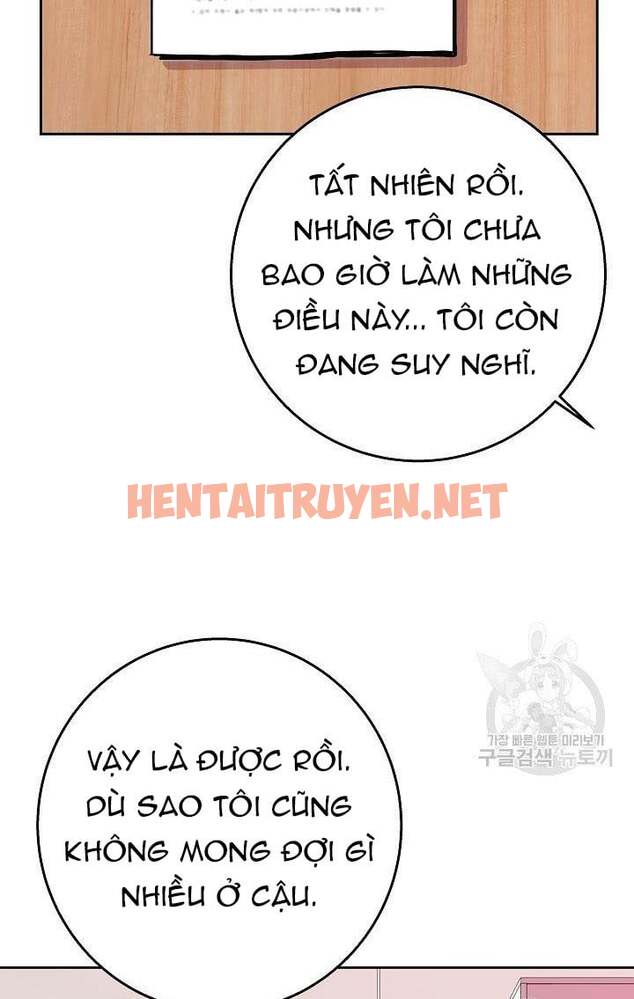 Xem ảnh Chủ Nhân À, Xin Anh Hãy Hành Hạ Em Đi - Chap 3 - img_053_1631417918 - TruyenVN.APP