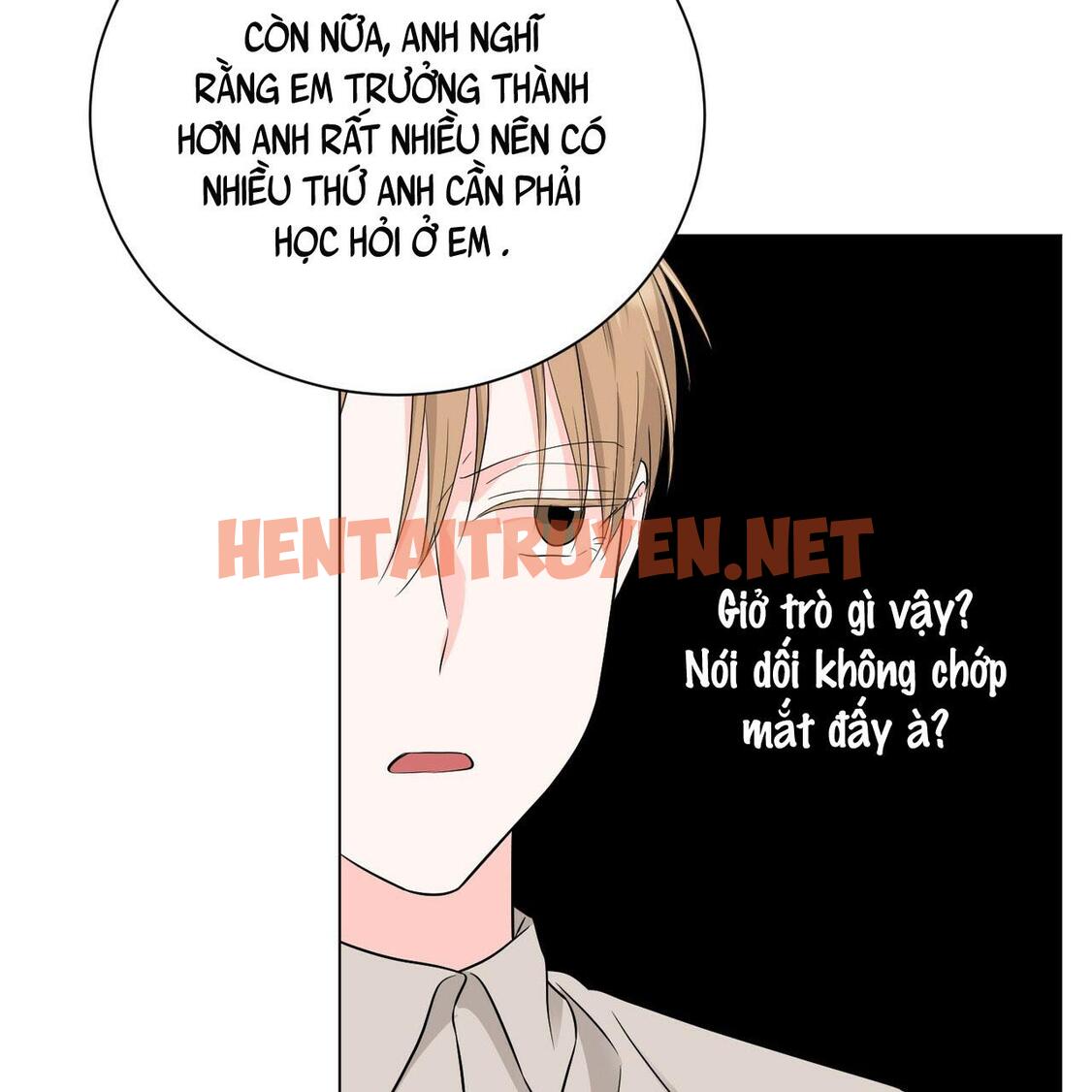 Xem ảnh Chúng Ta Thực Sự Đã Ngủ Cùng Nhau Ư! - Chap 11 - img_076_1664383756 - HentaiTruyen.net