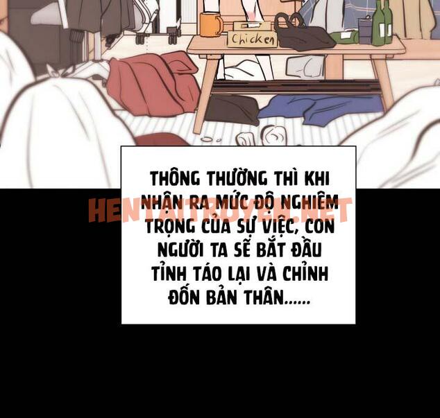 Xem ảnh Chúng Ta Thực Sự Đã Ngủ Cùng Nhau Ư! - Chap 2 - img_011_1664384650 - HentaiTruyen.net