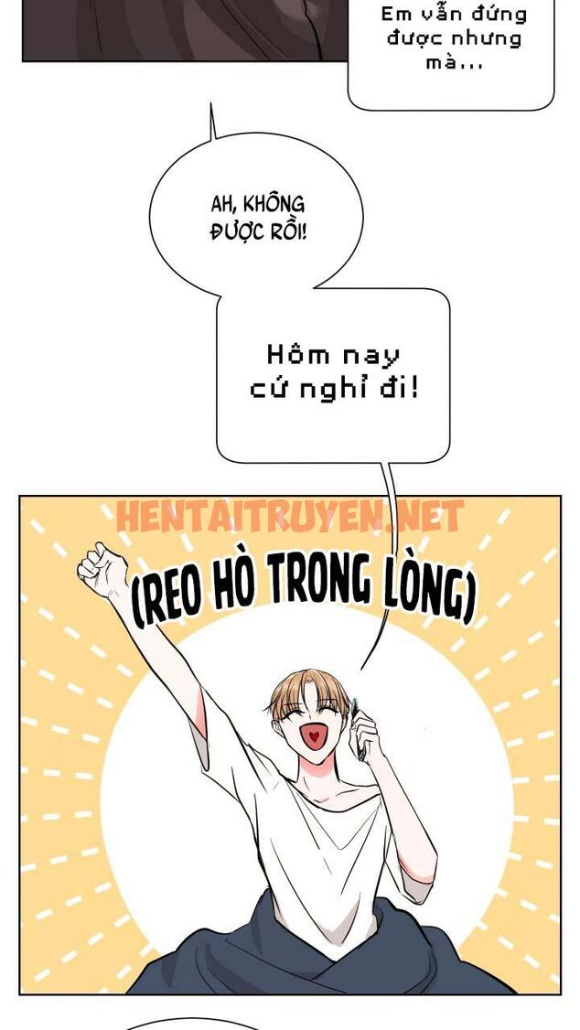 Xem ảnh Chúng Ta Thực Sự Đã Ngủ Cùng Nhau Ư! - Chap 2 - img_028_1664384678 - HentaiTruyen.net