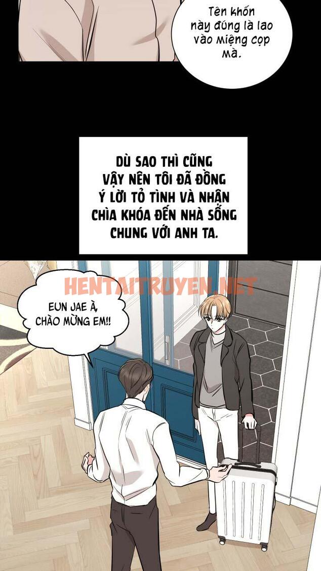 Xem ảnh Chúng Ta Thực Sự Đã Ngủ Cùng Nhau Ư! - Chap 2 - img_047_1664384707 - HentaiTruyen.net