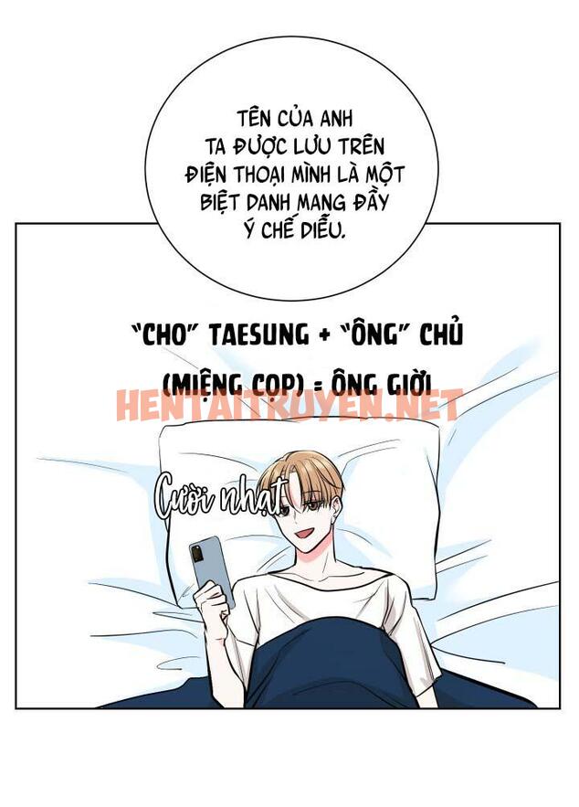 Xem ảnh Chúng Ta Thực Sự Đã Ngủ Cùng Nhau Ư! - Chap 2 - img_050_1664384711 - HentaiTruyen.net