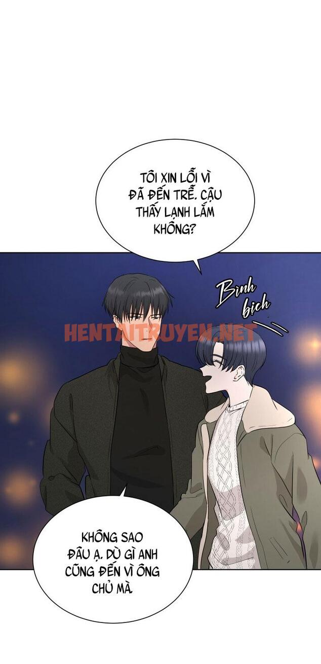 Xem ảnh Chúng Ta Thực Sự Đã Ngủ Cùng Nhau Ư! - Chap 6 - img_006_1664384233 - HentaiTruyen.net