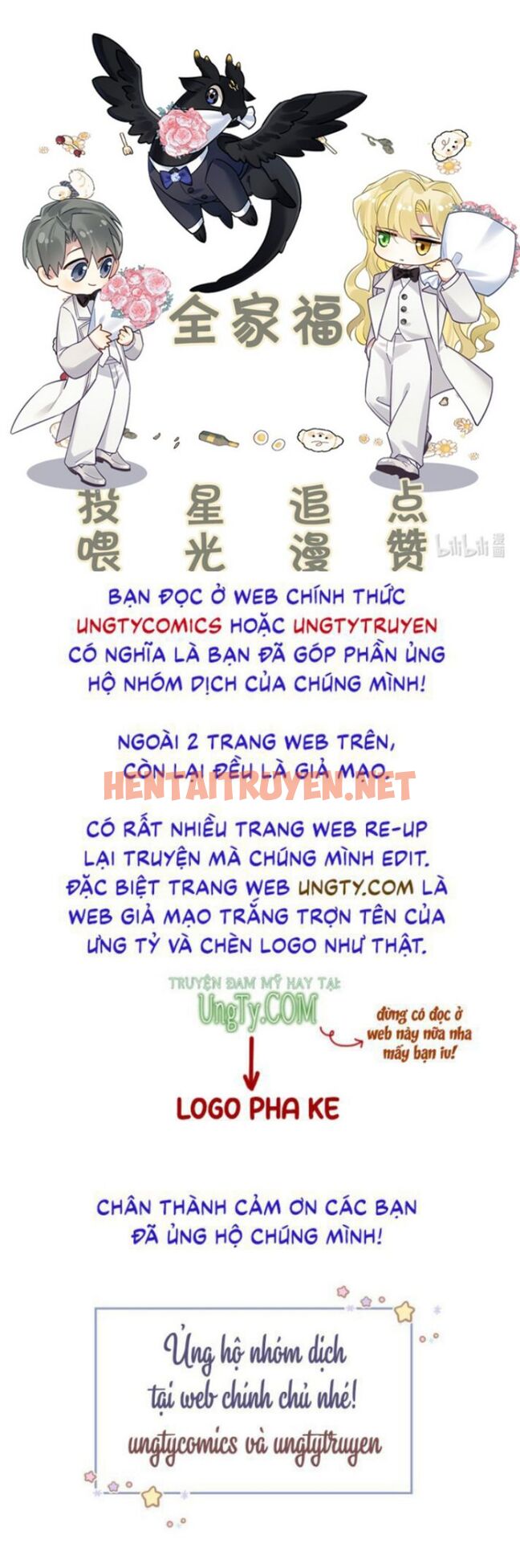 Xem ảnh Chung Tình - Chap 12 - img_039_1665205879 - TruyenVN.APP