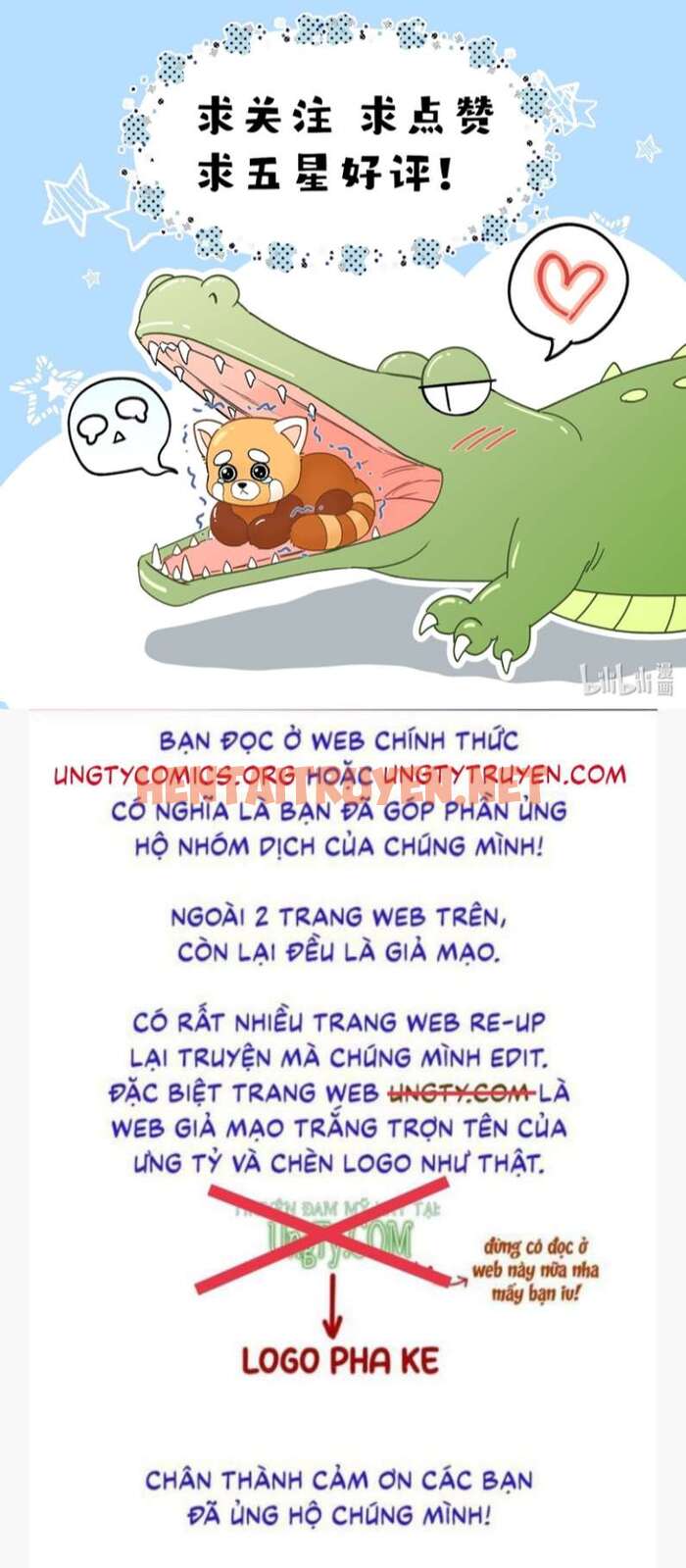 Xem ảnh Chung Tình - Chap 19 - img_025_1669453513 - TruyenVN.APP