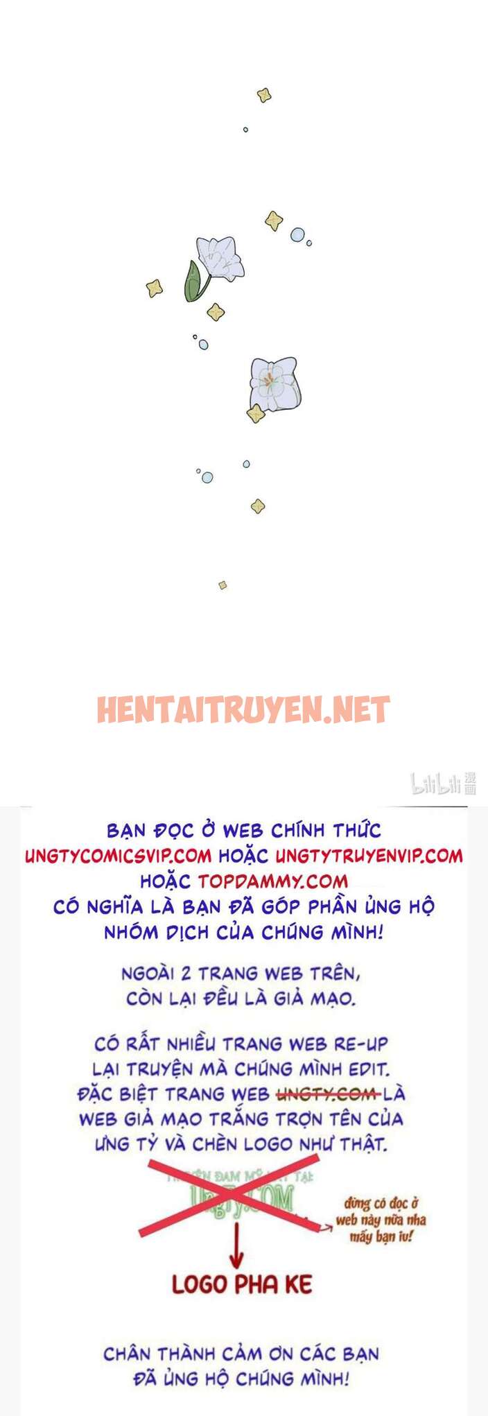 Xem ảnh Chung Tình - Chap 41 - img_035_1682154534 - TruyenVN.APP