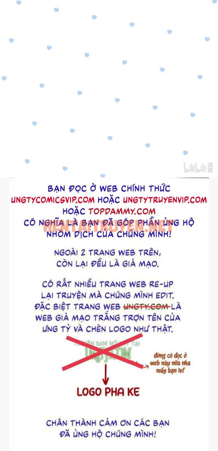 Xem ảnh Chung Tình - Chap 56 - img_045_1691813734 - TruyenVN.APP