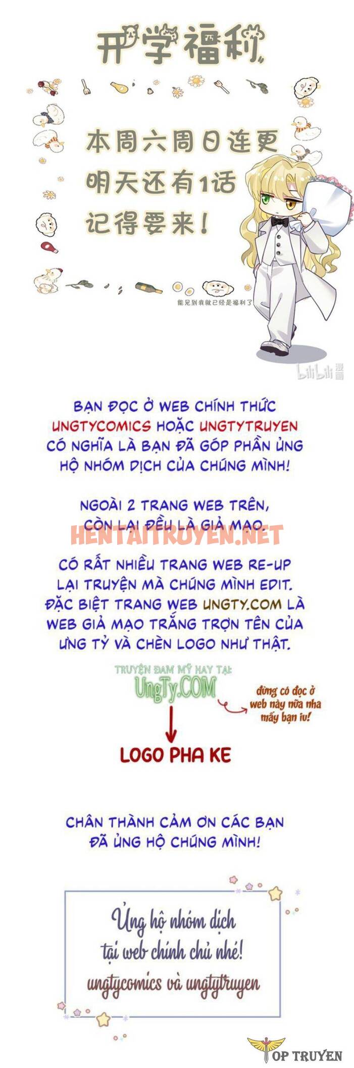 Xem ảnh Chung Tình - Chap 6 - img_045_1679799150 - TruyenVN.APP