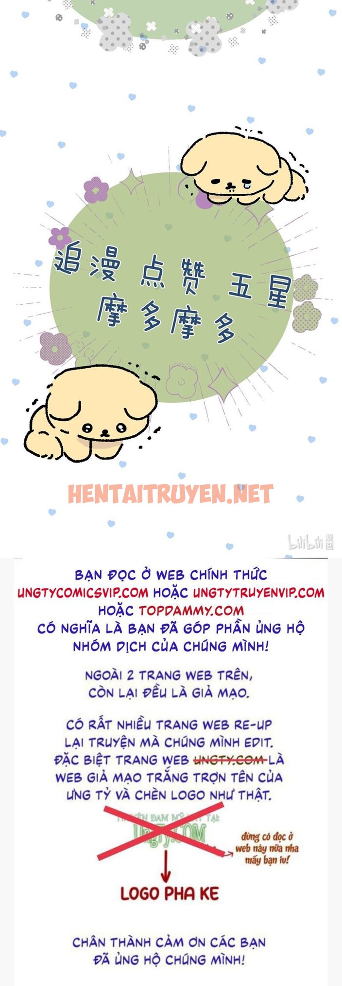 Xem ảnh Chung Tình - Chap 67 - img_035_1699056378 - TruyenVN.APP