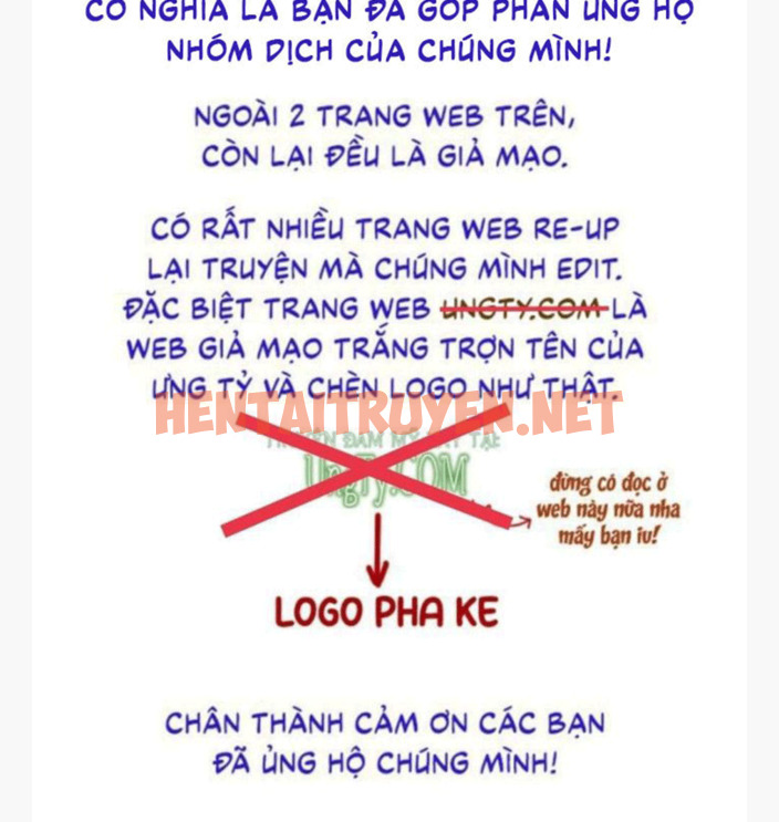 Xem ảnh Chung Tình - Chap 68 - img_080_1699672115 - TruyenVN.APP