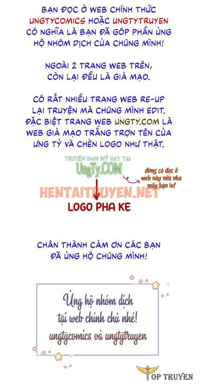 Xem ảnh Chung Tình - Chap 7 - img_038_1679799155 - TruyenVN.APP