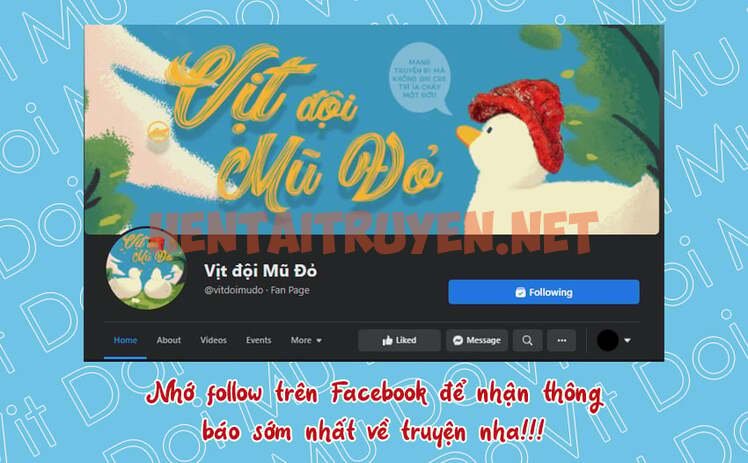 Xem ảnh Chuốc Họa Vào Thân - Chap 3 - img_005_1648141416 - TruyenVN.APP