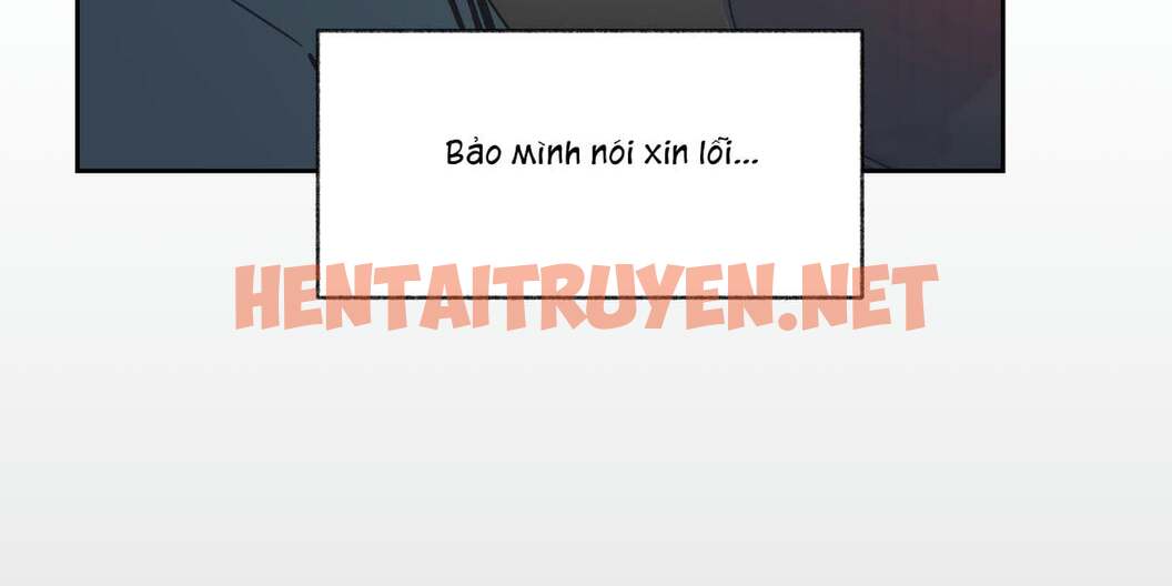 Xem ảnh Chuốc Họa Vào Thân - Chap 9 - img_026_1648141122 - TruyenVN.APP