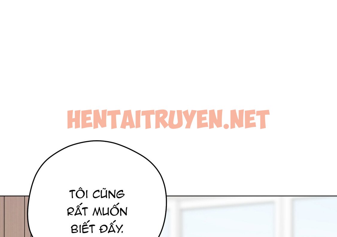 Xem ảnh Chuyện Quái Gì Với Giấc Mơ Đó Vậy? - Chap 61 - img_005_1672508107 - HentaiTruyen.net