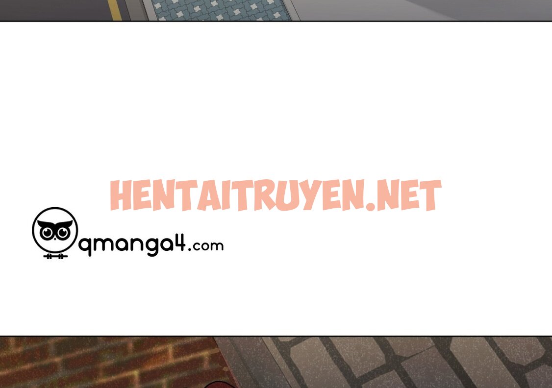 Xem ảnh Chuyện Quái Gì Với Giấc Mơ Đó Vậy? - Chap 61 - img_036_1672508189 - HentaiTruyen.net