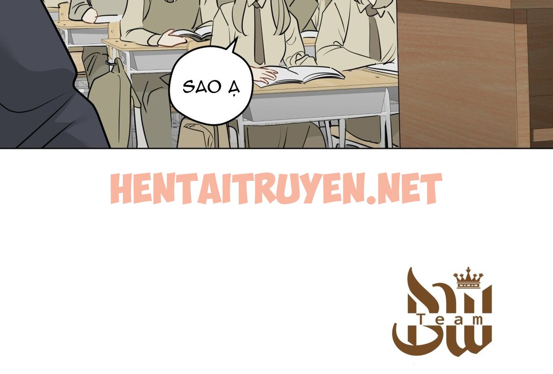 Xem ảnh Chuyện Quái Gì Với Giấc Mơ Đó Vậy? - Chap 61 - img_041_1672508202 - HentaiTruyen.net