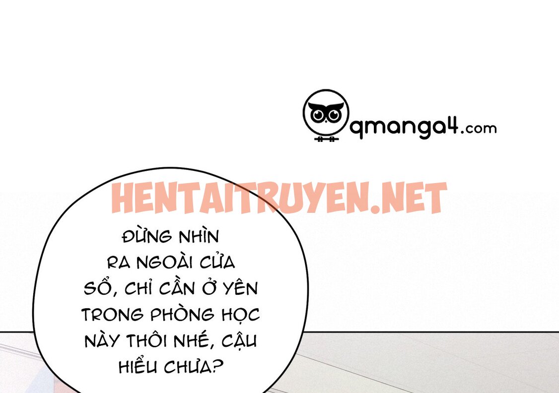 Xem ảnh Chuyện Quái Gì Với Giấc Mơ Đó Vậy? - Chap 61 - img_044_1672508210 - HentaiTruyen.net