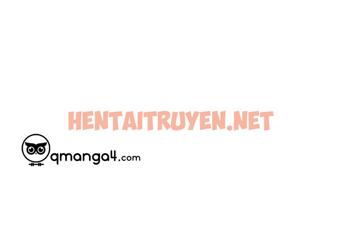 Xem ảnh Chuyện Quái Gì Với Giấc Mơ Đó Vậy? - Chap 61 - img_075_1672508287 - HentaiTruyen.net