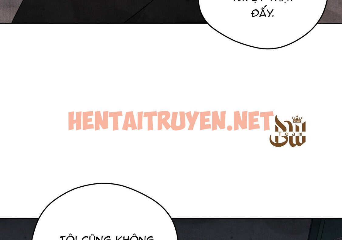 Xem ảnh Chuyện Quái Gì Với Giấc Mơ Đó Vậy? - Chap 61 - img_078_1672508294 - HentaiTruyen.net