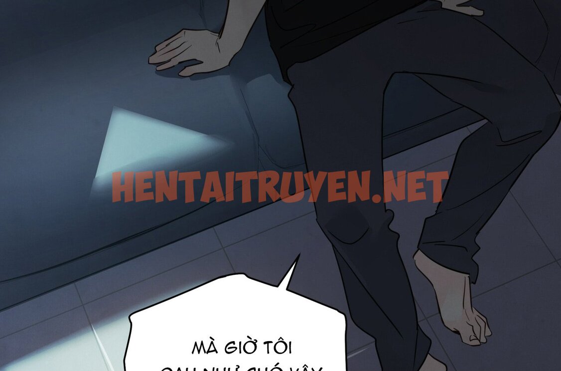 Xem ảnh Chuyện Quái Gì Với Giấc Mơ Đó Vậy? - Chap 61 - img_080_1672508300 - HentaiTruyen.net