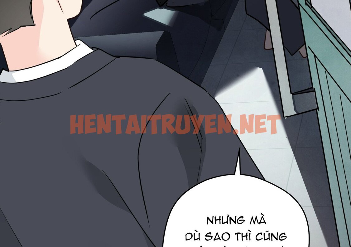 Xem ảnh Chuyện Quái Gì Với Giấc Mơ Đó Vậy? - Chap 61 - img_102_1672508351 - HentaiTruyen.net