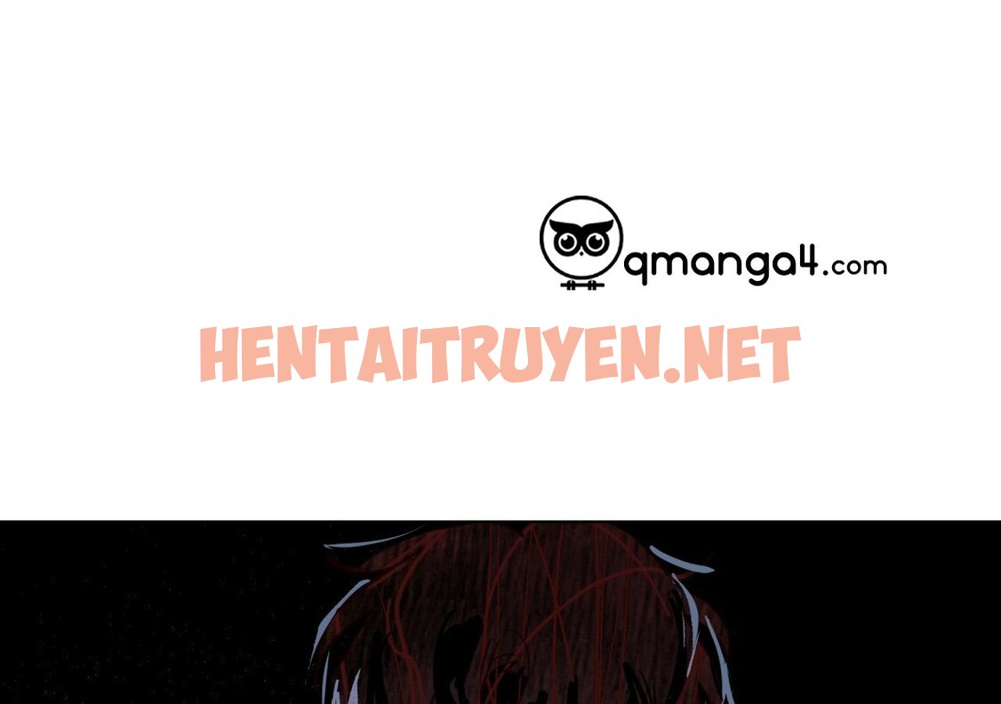 Xem ảnh Chuyện Quái Gì Với Giấc Mơ Đó Vậy? - Chap 61 - img_106_1672508359 - HentaiTruyen.net