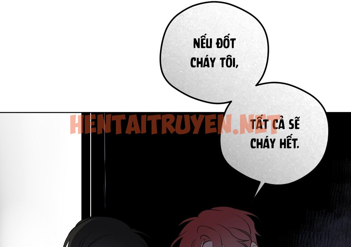 Xem ảnh Chuyện Quái Gì Với Giấc Mơ Đó Vậy? - Chap 61 - img_112_1672508376 - HentaiTruyen.net