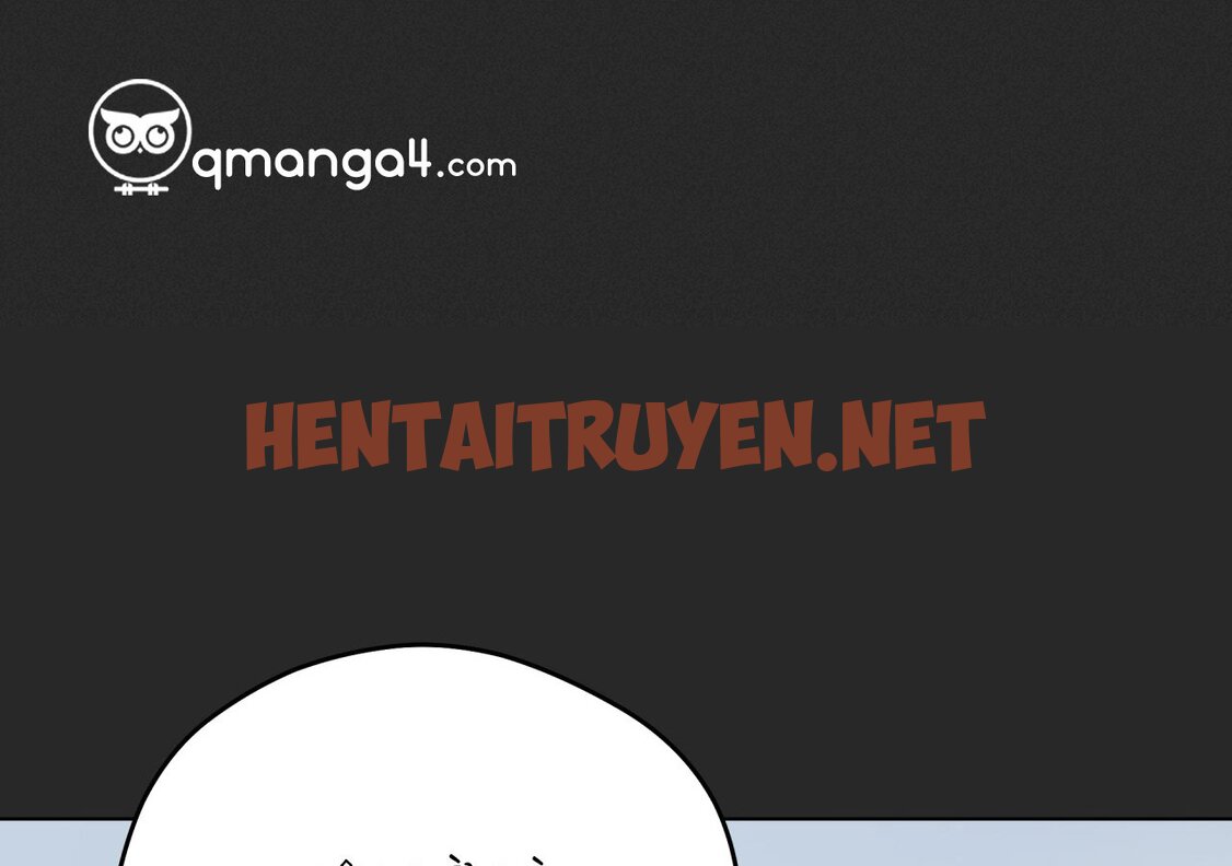 Xem ảnh Chuyện Quái Gì Với Giấc Mơ Đó Vậy? - Chap 61 - img_131_1672508425 - HentaiTruyen.net