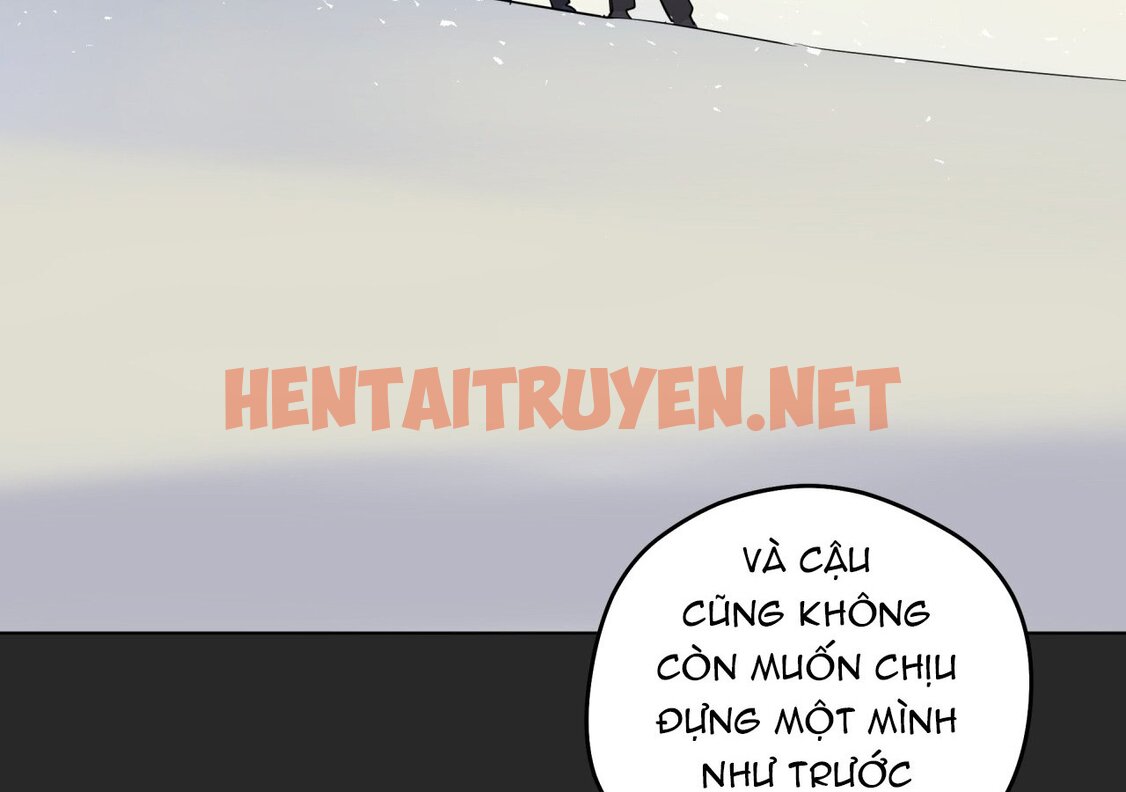 Xem ảnh Chuyện Quái Gì Với Giấc Mơ Đó Vậy? - Chap 61 - img_133_1672508429 - HentaiTruyen.net