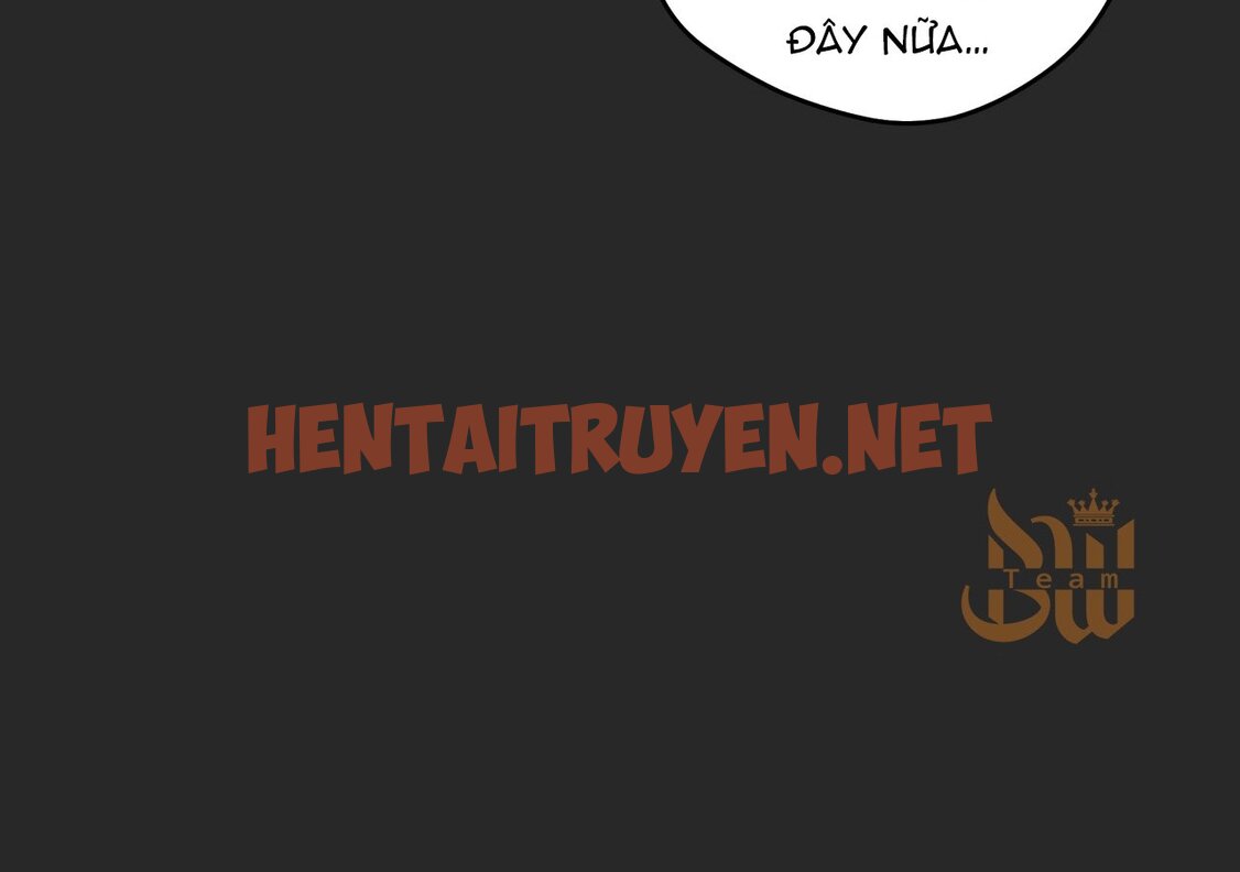 Xem ảnh Chuyện Quái Gì Với Giấc Mơ Đó Vậy? - Chap 61 - img_134_1672508431 - HentaiTruyen.net