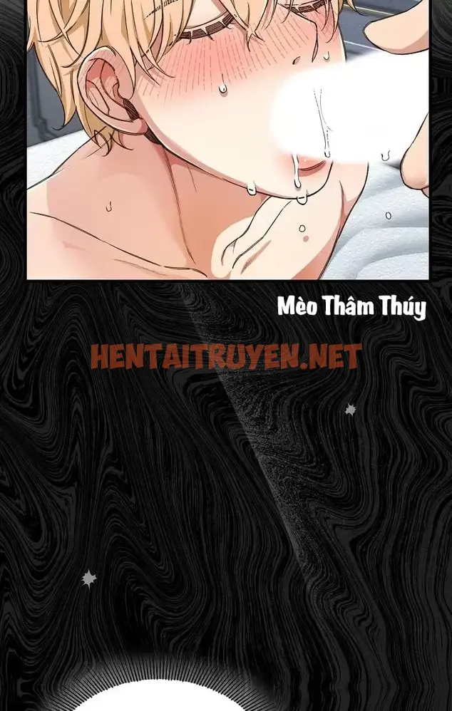 Xem ảnh Chuyến Tàu Cuồng Loạn - Chap 25 - img_048_1652065430 - TruyenVN.APP