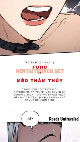 Xem ảnh Chuyến Tàu Cuồng Loạn - Chap 32 - img_014_1671720072 - TruyenVN.APP