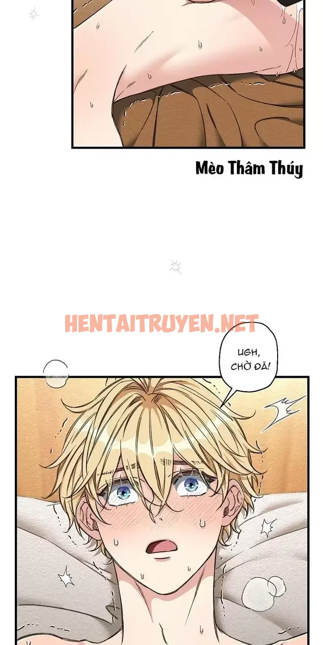 Xem ảnh Chuyến Tàu Cuồng Loạn - Chap 7 - img_038_1651117503 - TruyenVN.APP