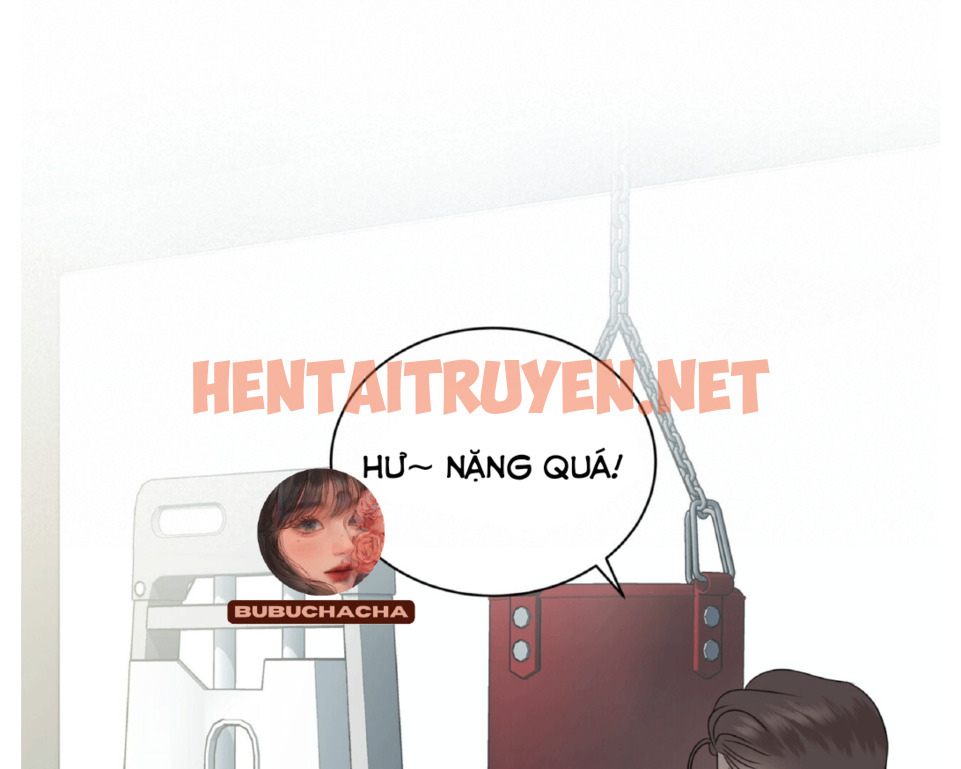 Xem ảnh Chuyện Tình Bóng Nước - Chap 2 - img_021_1684752875 - HentaiTruyenVN.net