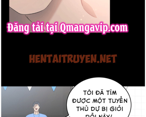 Xem ảnh Chuyện Tình Bóng Nước - Chap 5 - img_029_1684751918 - TruyenVN.APP