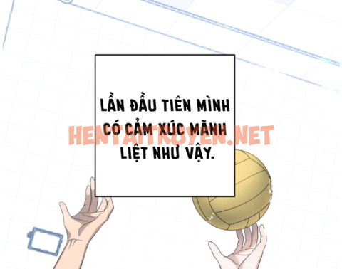 Xem ảnh Chuyện Tình Bóng Nước - Chap 5 - img_034_1684751926 - TruyenVN.APP