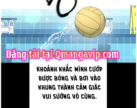 Xem ảnh Chuyện Tình Bóng Nước - Chap 5 - img_039_1684751935 - TruyenVN.APP