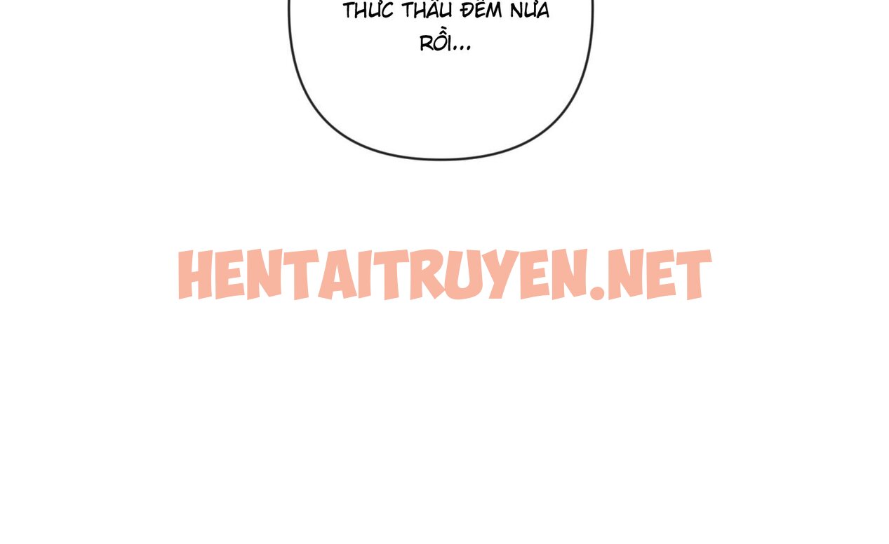 Xem ảnh Chuyện Tình Chàng Giúp Việc - Chap 44 - img_092_1670314648 - TruyenVN.APP