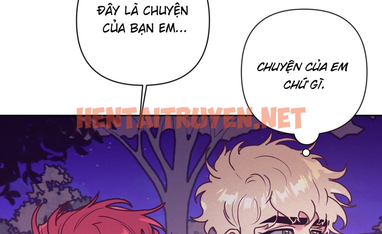 Xem ảnh Chuyện Tình Chàng Giúp Việc - Chap 44 - img_122_1670314718 - TruyenVN.APP