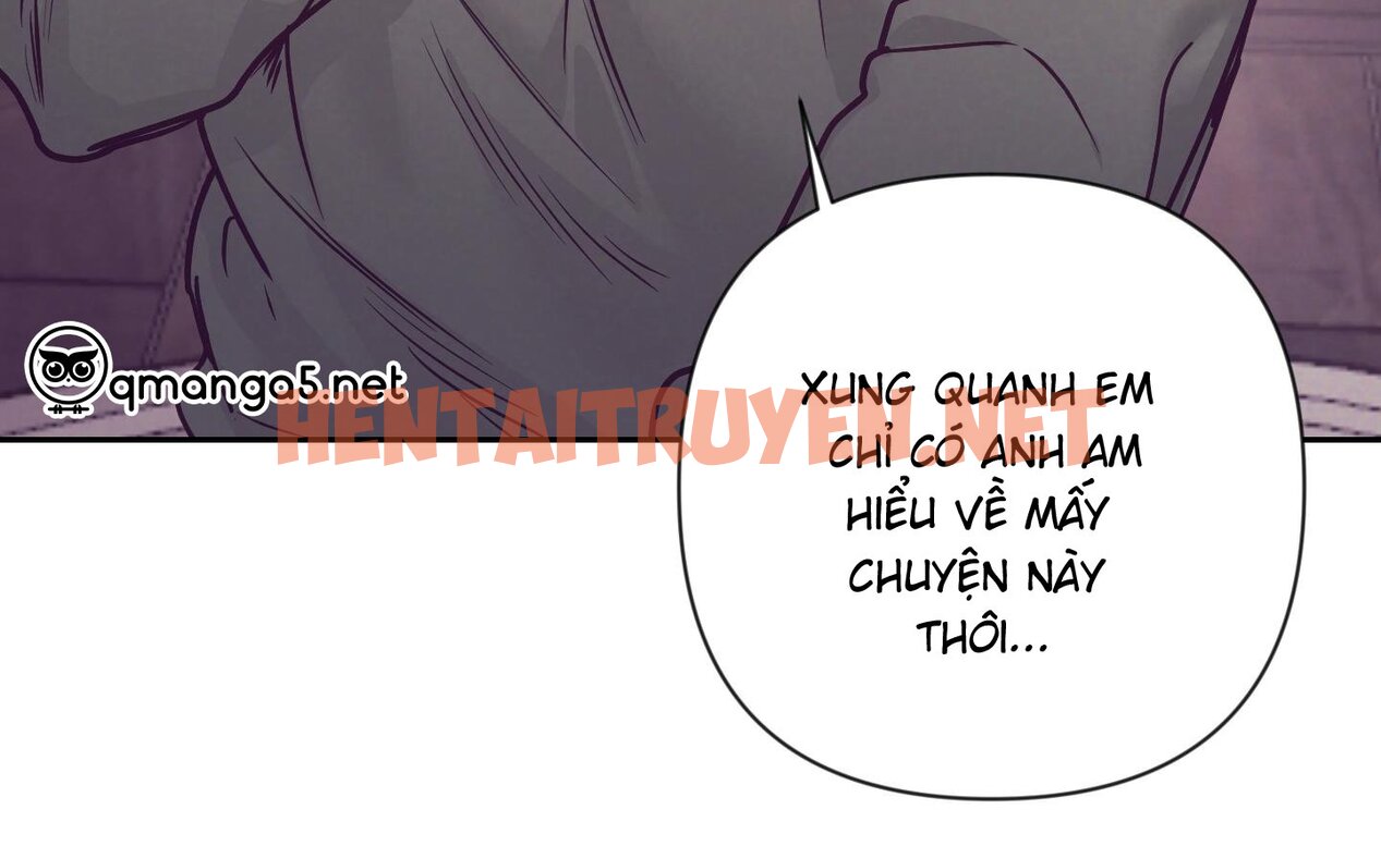 Xem ảnh Chuyện Tình Chàng Giúp Việc - Chap 44 - img_171_1670314840 - TruyenVN.APP