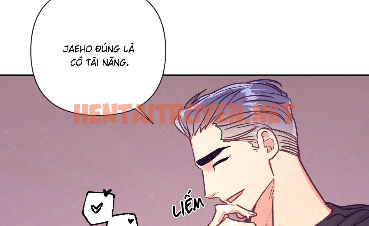 Xem ảnh Chuyện Tình Chàng Giúp Việc - Chap 48 - img_127_1672564760 - TruyenVN.APP