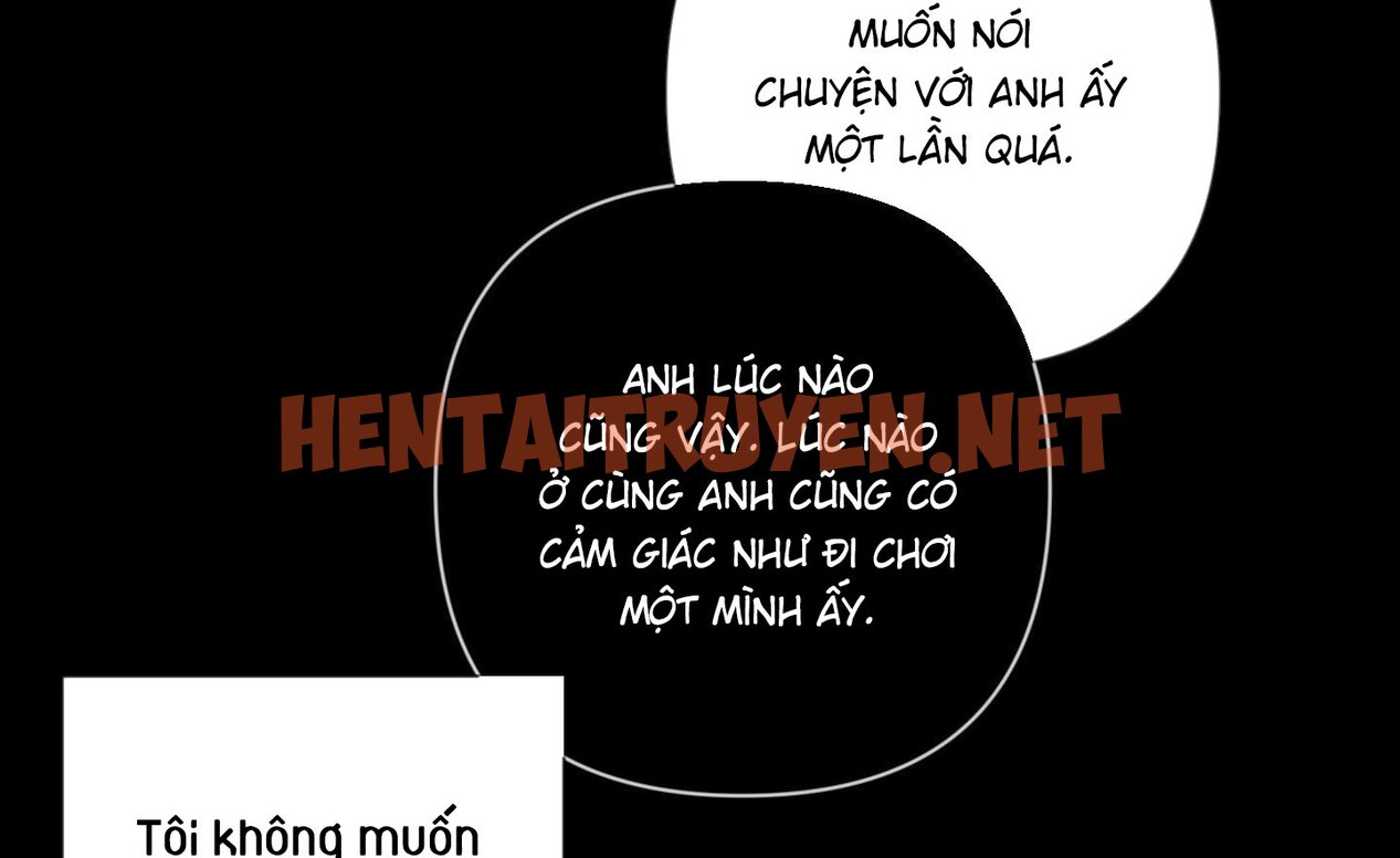 Xem ảnh Chuyện Tình Chàng Giúp Việc - Chap 51 - img_090_1674286387 - TruyenVN.APP